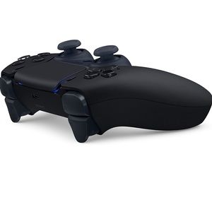BRAND NEW PS5 DualSense Controller